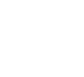 浙江環(huán)耀環(huán)境建設(shè)有限公司